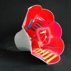 'Untitled' Chair